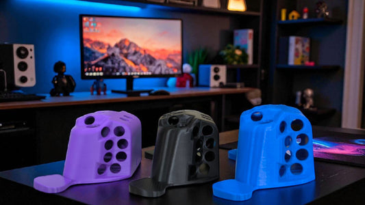 Vertibox Products – Vertibox